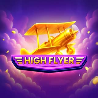 High Flyer