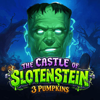 The Castle of Slotenstein