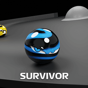 Survivor
