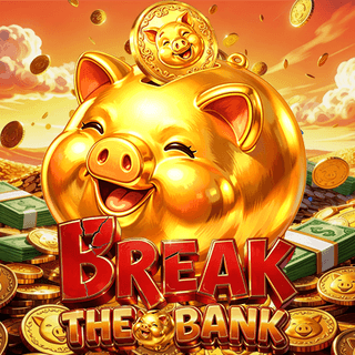 Break the Bank